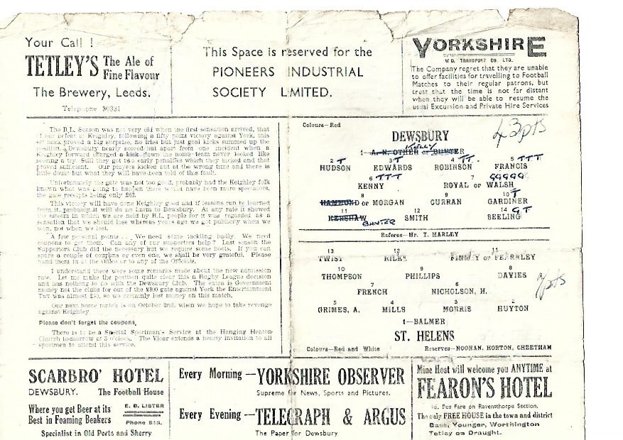 Dewsbury Programme Scans - 19430918Dewsbury - 2020-11-21_113405 - Receipt_2020-11-21_113349 (2)